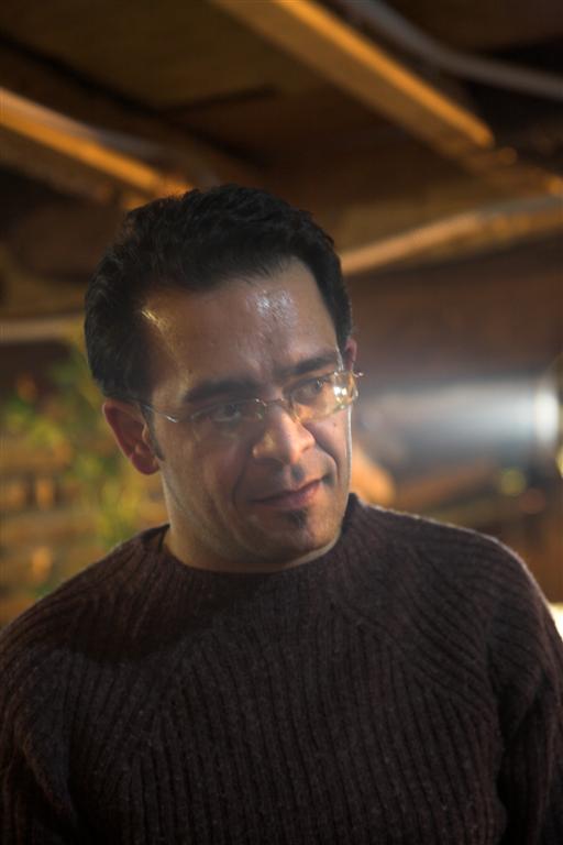 IMG_1363-01 (Large).jpg