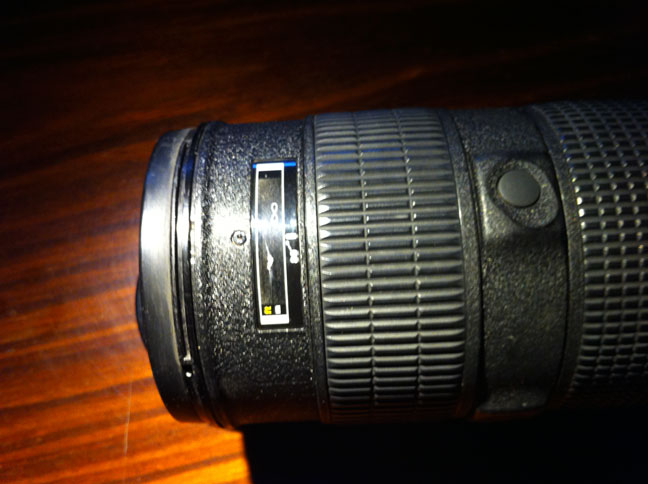 IMG_1445web.jpg