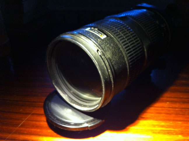 IMG_1450web.jpg
