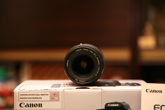 IMG_1677_1.jpg