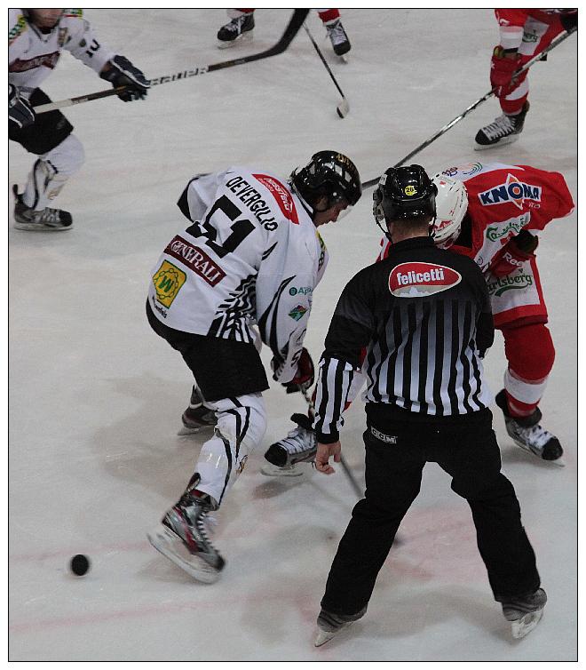 IMG_1733 16 2 C w.jpg