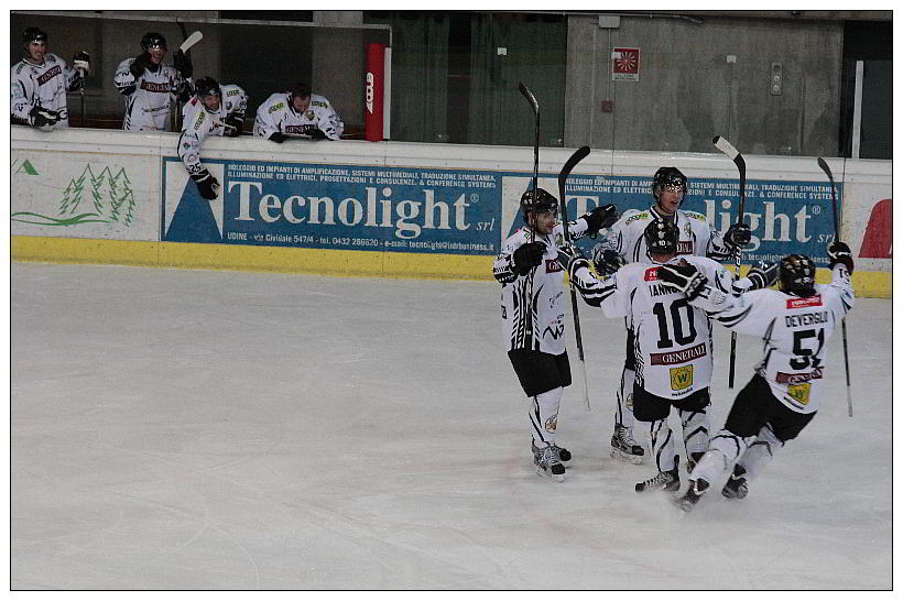 IMG_1748 16 2 E w.jpg