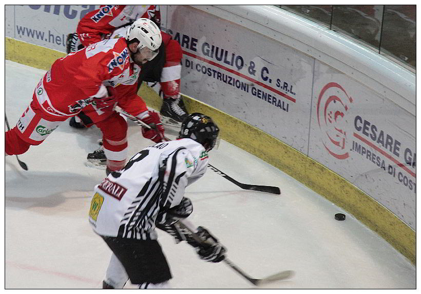 IMG_1766 16 2 F w.jpg