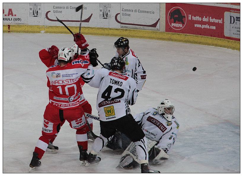 IMG_1929 16 2 N w.jpg