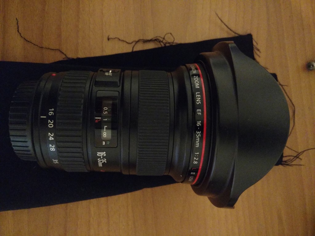 IMG_20160503_184346299 (Medium).jpg