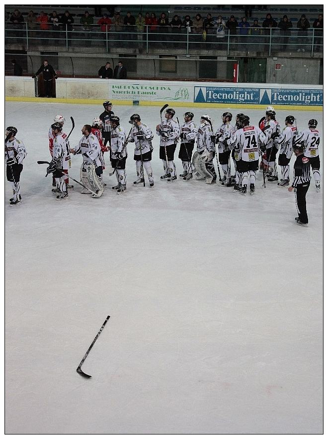 IMG_2034 16 2 P w.jpg