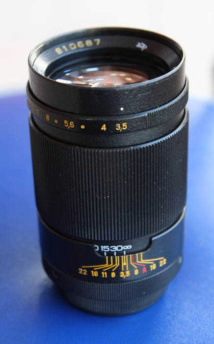 IMG_2209 piccola.jpg