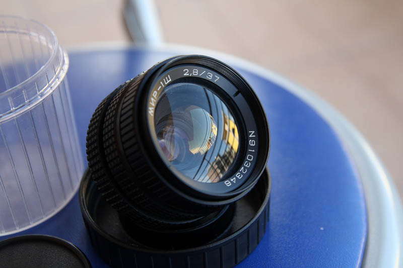 IMG_2212 piccola.jpg