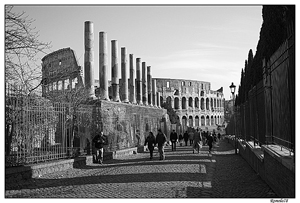 IMG_2344 copia.jpg