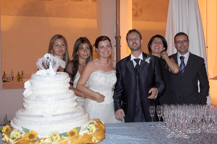 img_2409_542_lzn.jpg