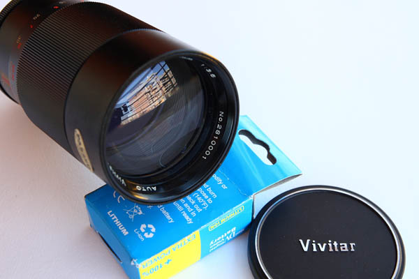 IMG_2647 piccola.jpg