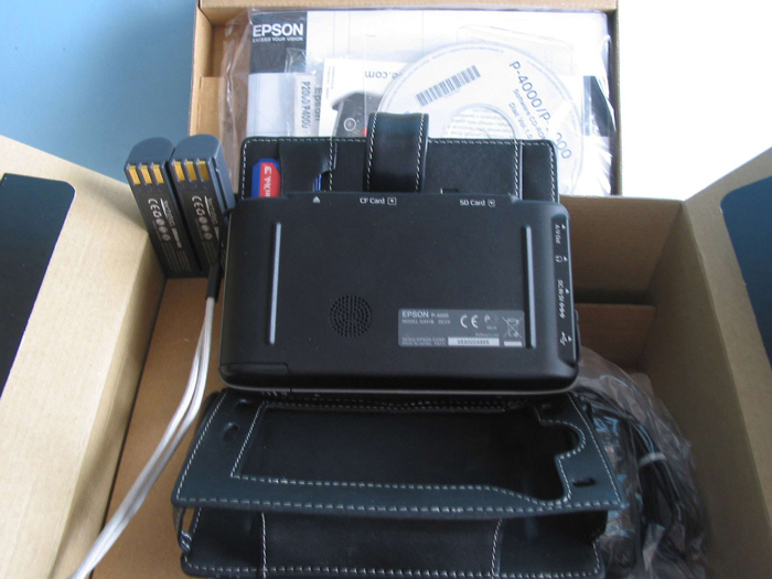 IMG_3104-photo4.jpg