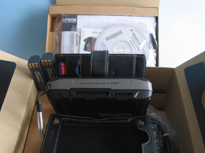 IMG_3106-photo4.jpg