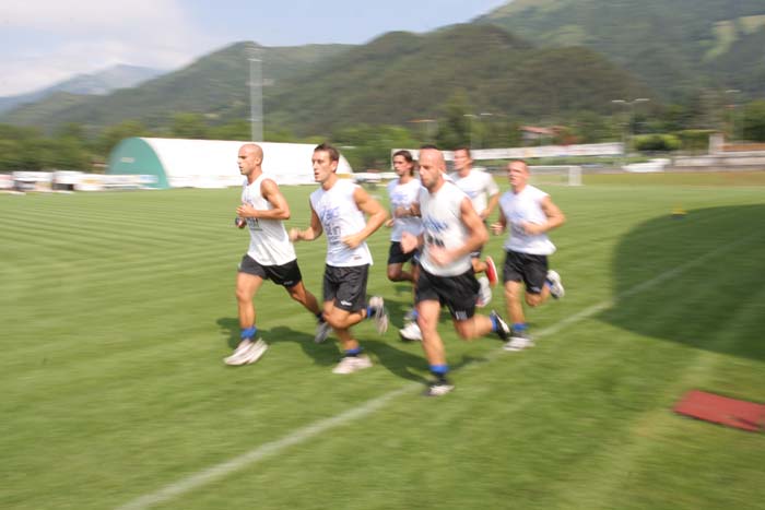 IMG_3108 copy_ff.jpg