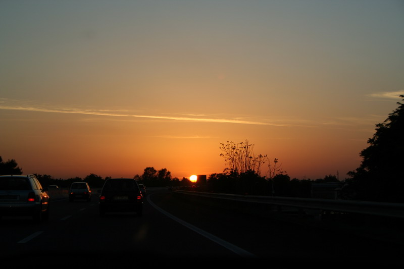 IMG_3159.JPG
