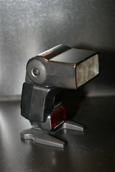 IMG_3712 (Medium).JPG