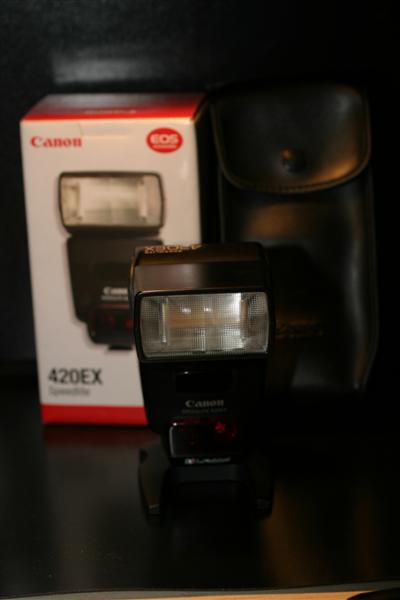 IMG_3713 (Medium).JPG