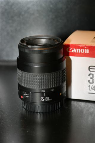 IMG_3716 (Small).JPG