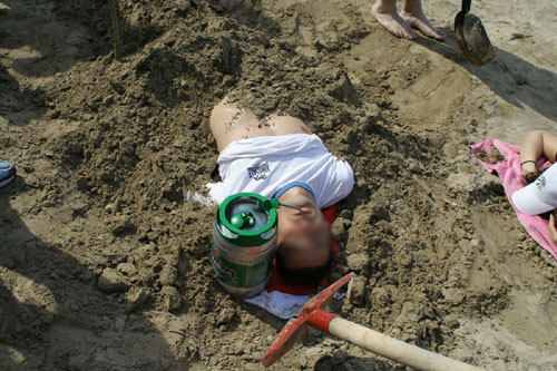 IMG_3ss901.jpg
