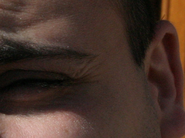 IMG_4617_c1.jpg