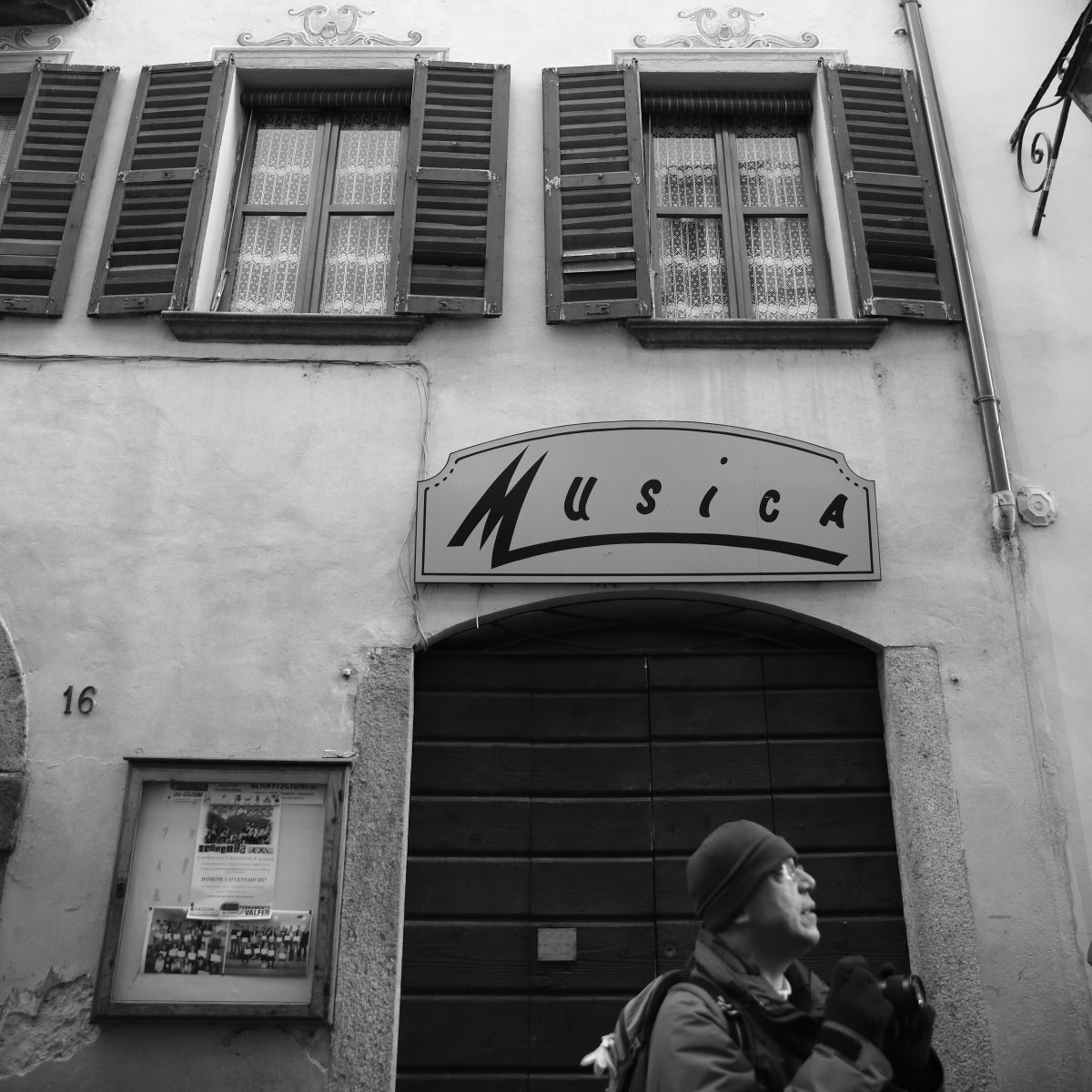 IMG_4731 1-1 � Nicola Vicini foto 2017.JPG