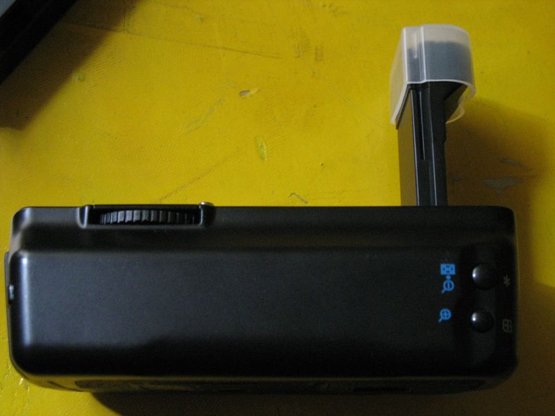 IMG_4759 [800x600].JPG