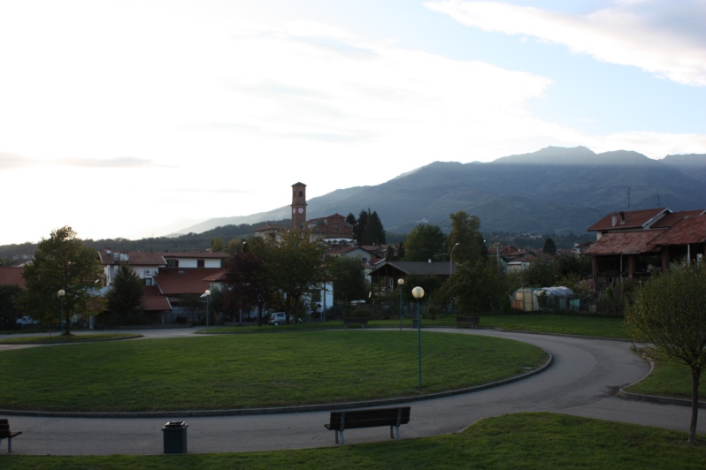 IMG_4907_2.JPG