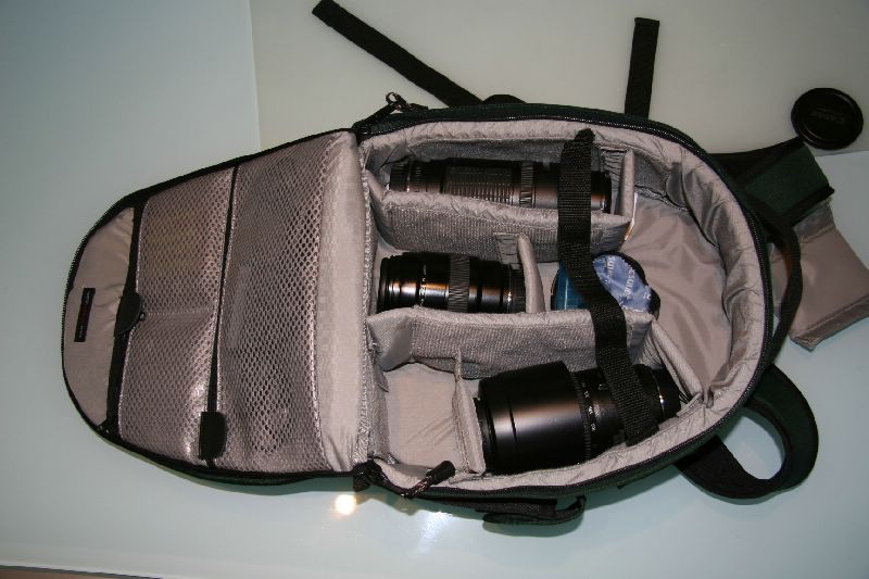 IMG_5159 [800x600].JPG