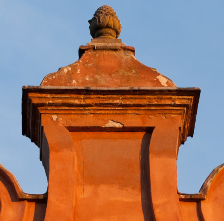 IMG_5229 crop 100% f1.4.jpg