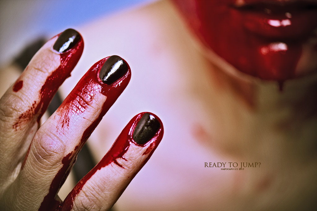 IMG_5453-WEB.jpg