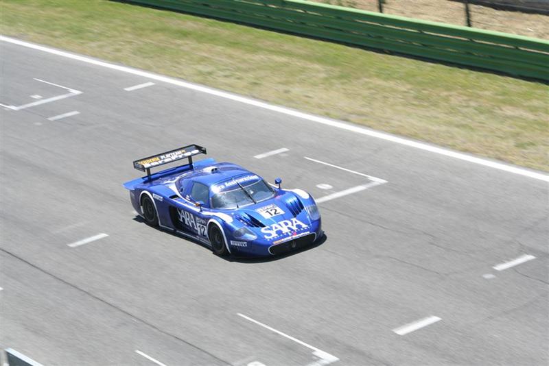 IMG_6095 (Large) (Medium).jpg