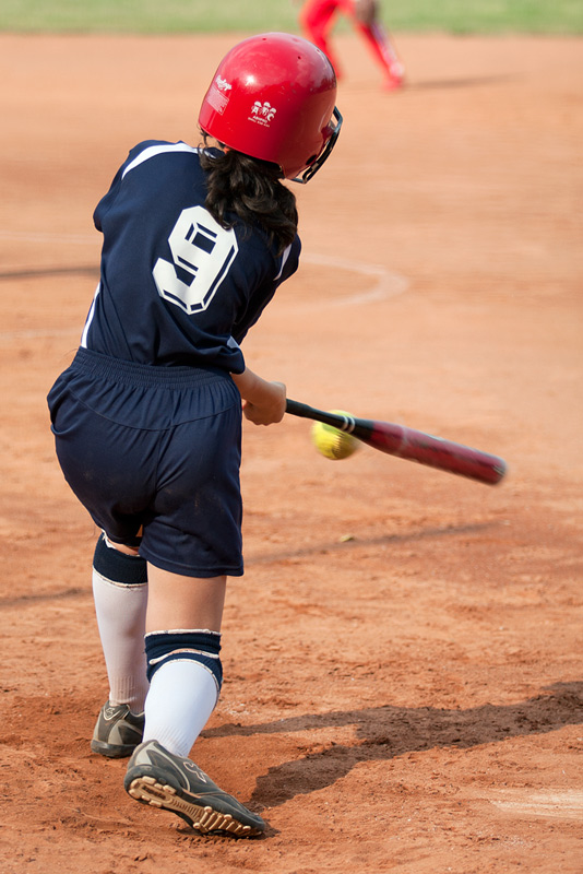 IMG_6256-web.jpg