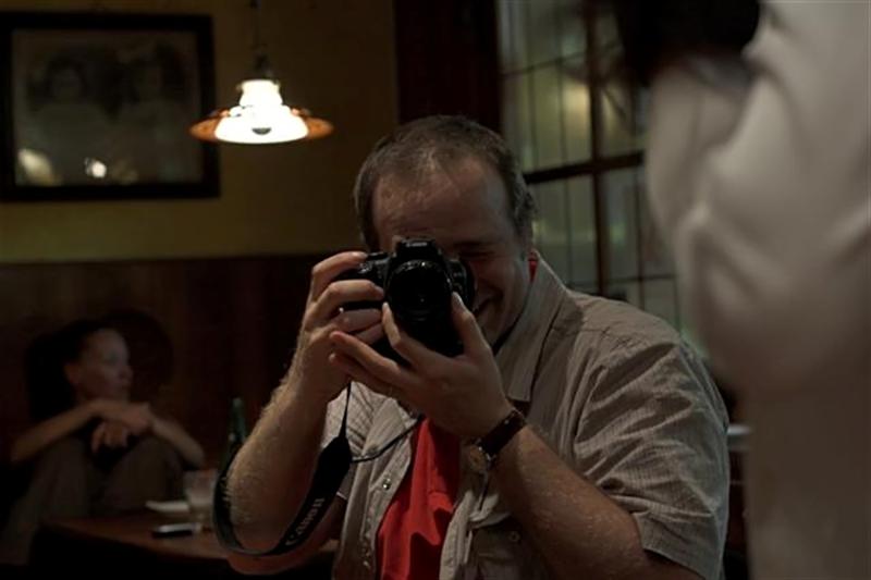 IMG_6395-01_filtered (Medium).jpg