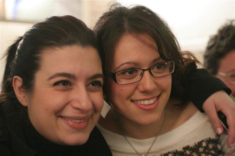 IMG_6395 (Medium) (Medium).JPG