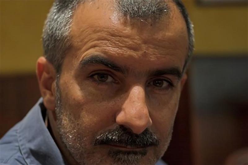 IMG_6398-01_filtered (Medium).jpg