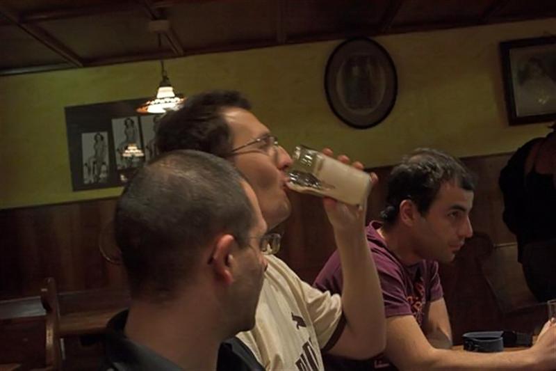 IMG_6432-01_filtered (Medium).jpg