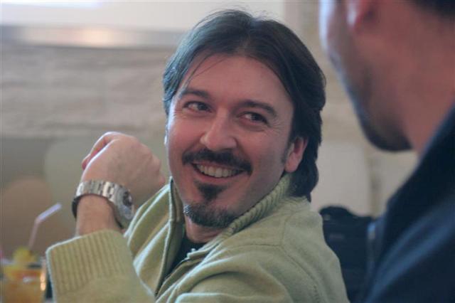 IMG_6434 (Medium) (Small).JPG