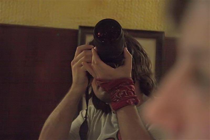 IMG_6435-01_filtered (Medium).jpg