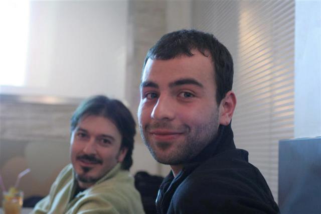 IMG_6436 (Medium) (Small).JPG