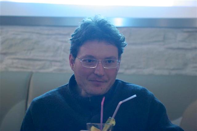 IMG_6437 (Medium) (Small).JPG