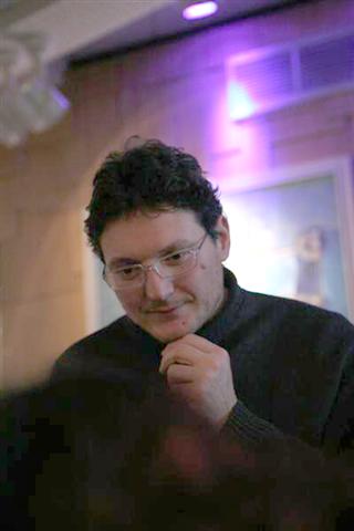 IMG_6448 (Medium) (Small).JPG