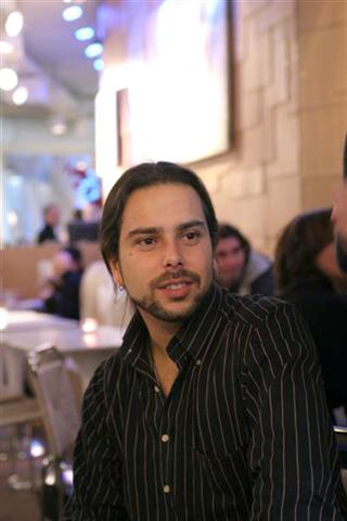 IMG_6449 (Medium) (Small).JPG