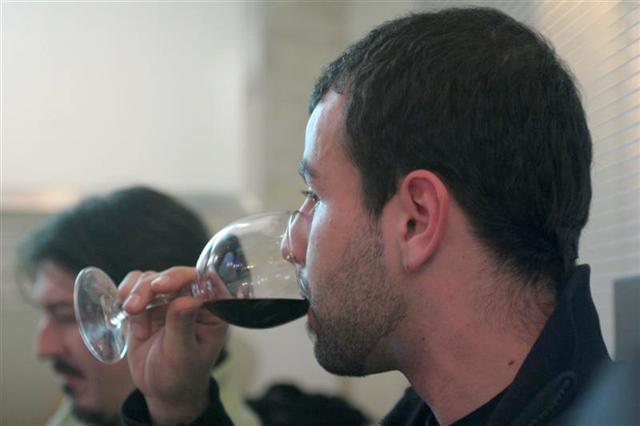 IMG_6463 (Medium) (Small).JPG