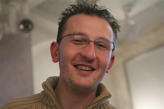 IMG_6475 (Medium) (Small).JPG