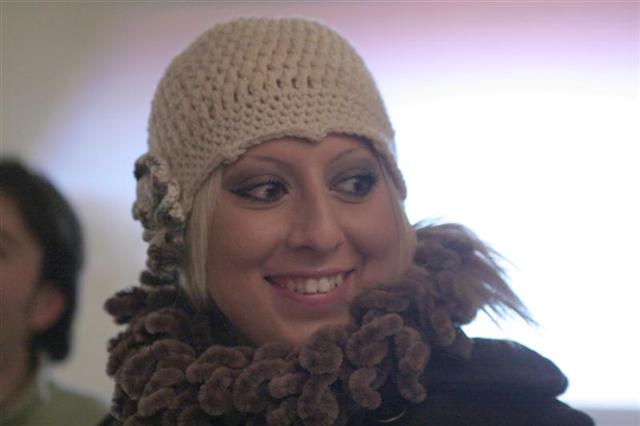 IMG_6481 (Medium) (Small).JPG