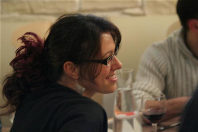 IMG_6510 (Medium) (Small).JPG