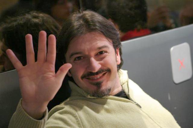 IMG_6515 (Medium) (Small).JPG