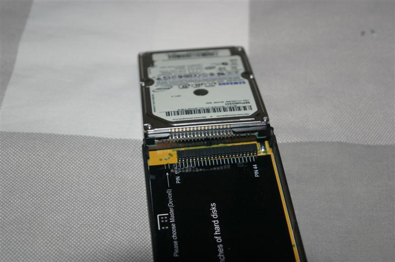 IMG_6919 (Medium).JPG