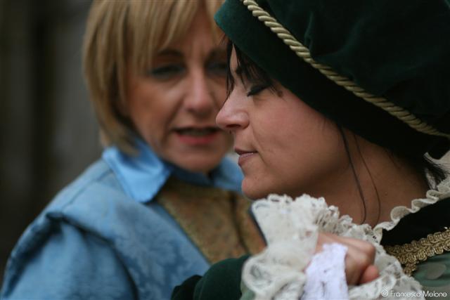 IMG_7049 (Small).jpg