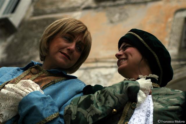 IMG_7055 (Small).jpg